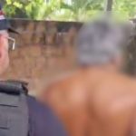 Preso envolvido em sequestro, extorsão e tentativa de latrocínio contra empresário no AM