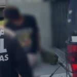 Filho com deficiência pula janela para pedir ajuda após mãe ser agredida pelo marido no AM