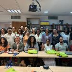 Projeto SETA debate educação antirracista em redes públicas