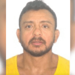 Professor de Jiu-jitsu é procurado por importunação e estupro contra diversas vítimas em Manaus