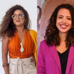 Painel em Manaus debate protagonismo feminino na produção cultural