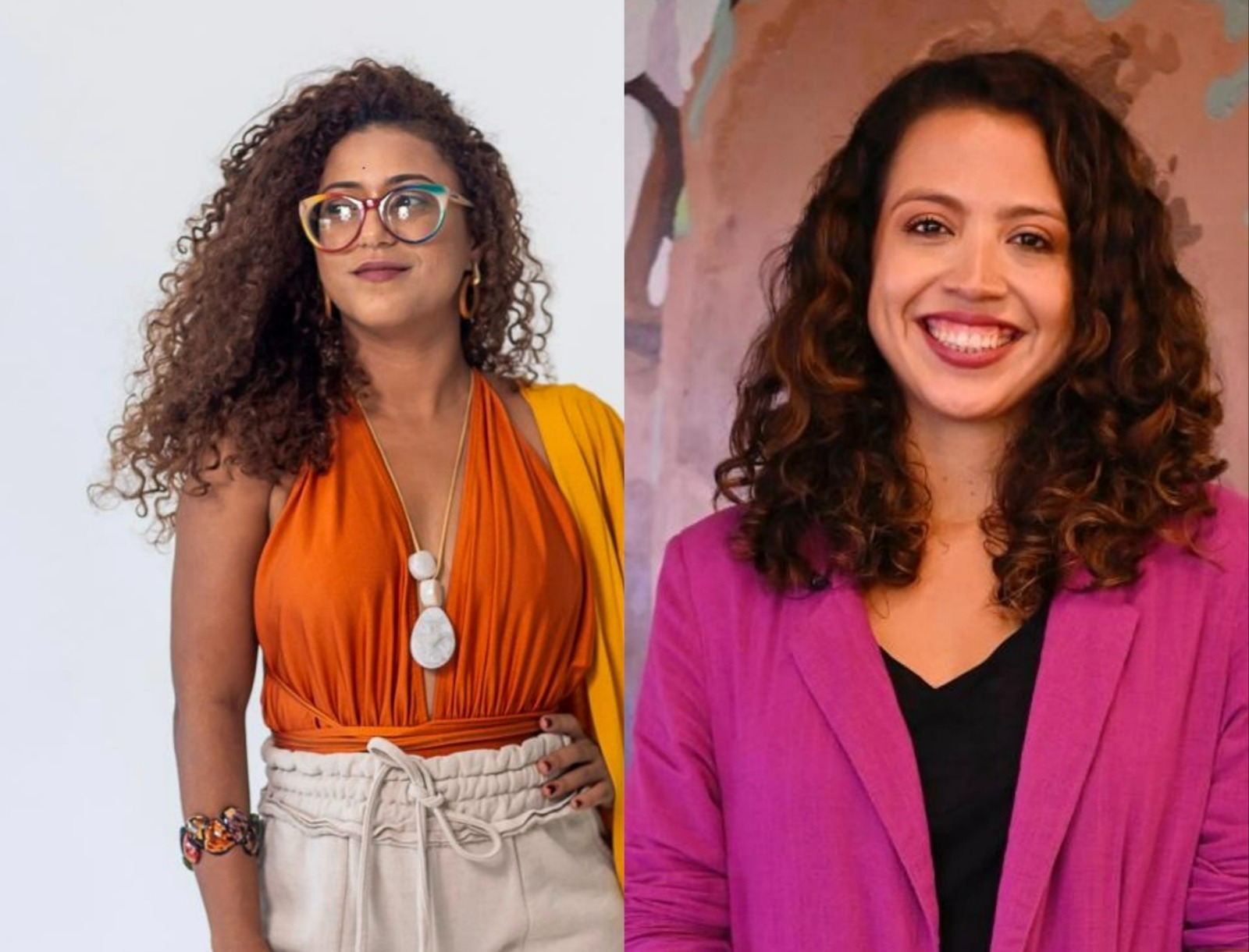 Painel em Manaus debate protagonismo feminino na produção cultural