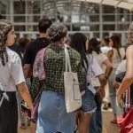 CNU 2025 autoriza nomeação de 172 aprovados em órgãos federais