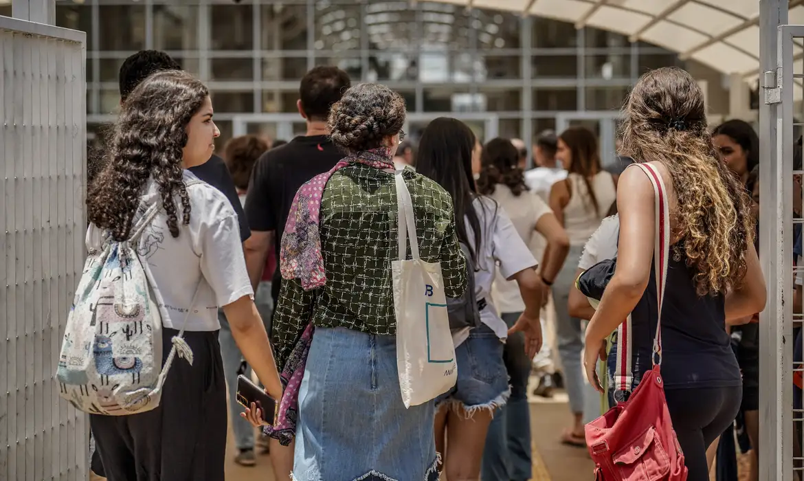 CNU 2025 autoriza nomeação de 172 aprovados em órgãos federais