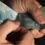 FGTS pode ser usado para quitar dívidas no Novo Desenrola Brasil