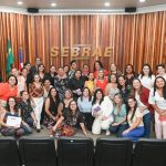 Sebrae e Coca-Cola lançam capacitação para empreendedoras