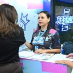 Sebrae realiza Feirão do MEI de 4 a 29 de maio no AM; veja como participar