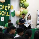 Prêmio de Educação Fiscal 2026 abre inscrições com apoio da Sefaz
