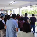 Sema Amazonas convoca aprovados para avaliação de títulos