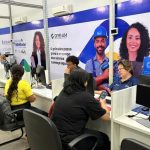 Sines oferecem mais de mil vagas de emprego nesta segunda-feira