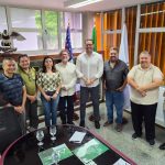 Suframa e Incra avançam na regularização fundiária no Amazonas