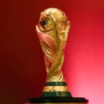Copa do Mundo da FIFA 2026: 5 seleções desfalcadas de suas principais estrelas por lesão