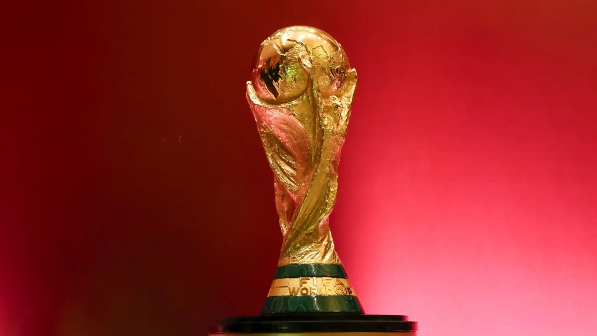 Copa do Mundo da FIFA 2026: 5 seleções desfalcadas de suas principais estrelas por lesão