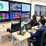 TCE faz formação para nova fase de programa para educação