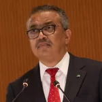 OMS confirma 11 casos de hantavírus em navio de cruzeiro e descarta disseminação