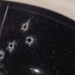 Acusados de tentar matar músico Dubarranco em ataque a tiros vão a júri popular em Manaus