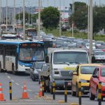 Brasil terá Dia Nacional em Memória de Vítimas do Trânsito