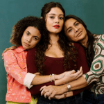 três graças-final-desfechos