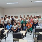 Fiocruz amplia ações contra esporotricose no Amazonas