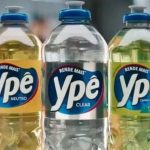 Ypê começa a reembolsar clientes que compraram lotes afetados