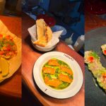 Experiência gastronômica exclusiva promete movimentar Manaus no próximo sábado