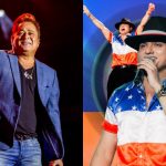 Festa dos Visitantes 2026 agita Parintins com Leonardo e Filho do Piseiro