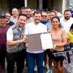 Casa Manauara beneficia mais 300 famílias em Manaus