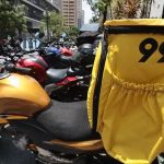 Com vagas no AM, 99 oferece mais de 90 oportunidades de trabalho; veja como se candidatar