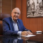 “Redução da jornada pode aumentar preços e afetar população”, diz presidente da Fecomércio-AM