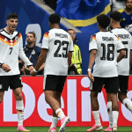 Agenda do dia: Copa do Mundo e Série B têm jogos decisivos