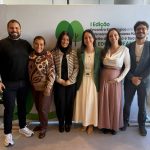 Amazonas ganha protagonismo em encontro nacional da Defensoria