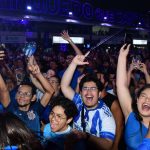 Último Bar do Boi terá jogo do Brasil e shows até a madrugada; veja a programação