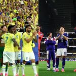 Brasil x Japão: veja horário e detalhes do próximo jogo
