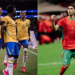 Brasil x Marrocos: veja horário, onde assistir e as escalações da estreia na Copa