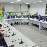 CAS aprova projetos de R$ 3,18 bilhões para a Zona Franca de Manaus