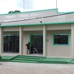 Câmara de Canutama entra na mira do MPAM por suspeita de irregularidades em cargos comissionados