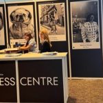 Além do palais: o novo ecossistema de experiência de marca e inovação que transforma o maior festival de criatividade global