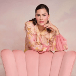 Natalia Beauty- historia- polemica