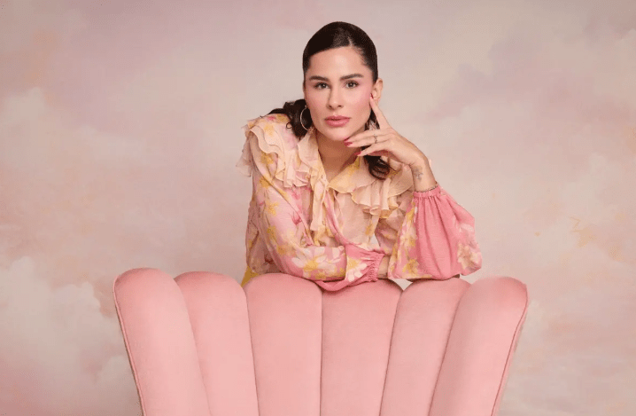 Natalia Beauty- historia- polemica