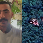 Objeto misterioso no Google Maps chama atenção após relatos de suposto OVNI no Paraná