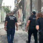 Fraude da meia-passagem em Manaus: polícia prende grupo que causou prejuízo de R$ 4 milhões