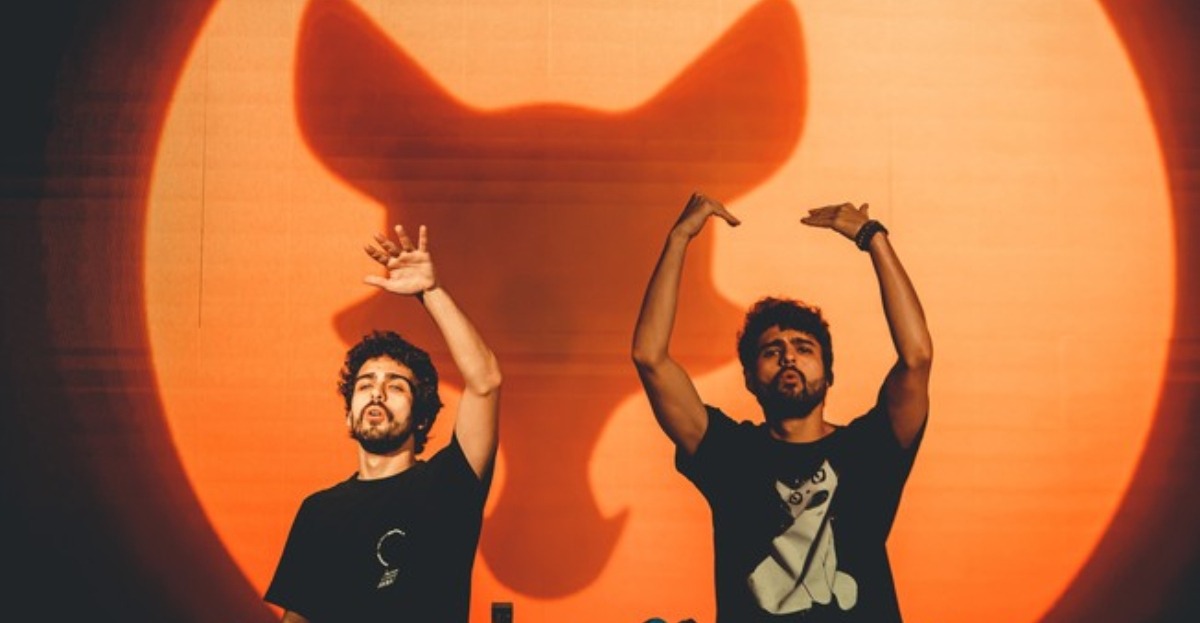 De Cateto da Toada a Cat Dealers: veja as atrações do Kwati Club em Parintins 2026