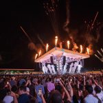 ‘Cê Tá Doido Festival’ abre venda de ingressos para show em Manaus