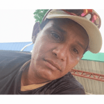 “Mico” é procurado pela polícia por perseguir ex-companheira em Parintins