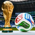Hoje tem jogo da Copa do Mundo? Veja quando começam as quartas de final