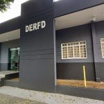 Suspeito de homicídios e roubos é baleado durante prisão em Manaus