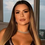 Justiça nega prisão domiciliar a Deolane Bezerra e mantém influencer em presídio