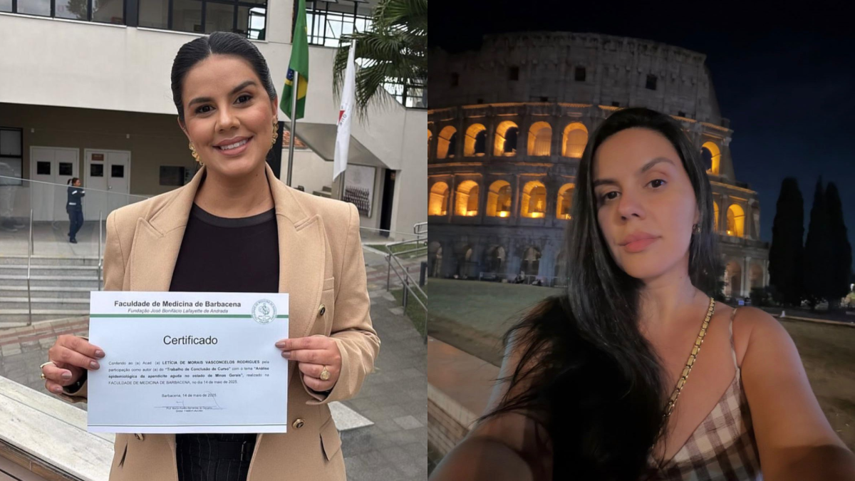 Estudante morta com 100 facadas já havia denunciado namorado por ameaças