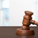 Ex-servidor do Cras é condenado a 81 anos de prisão por estuprar enteadas no AM
