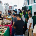 EcoAmazônia 2026 reúne bioeconomia, inovação e sustentabilidade em Manaus